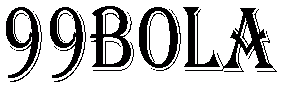 99bola